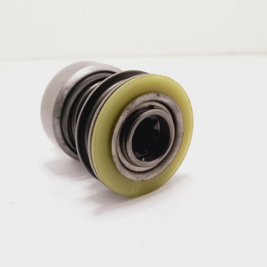 Bendix Impulsor do Arranque Audi Ford Chevrolet Mercedes Benz