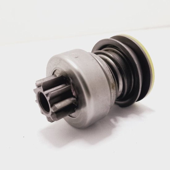 Bendix Impulsor do Arranque Audi Ford Chevrolet Mercedes Benz