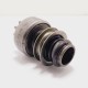 Bendix Partida Arranque Maverick 6 Cil F75 Audi Alfa Ford