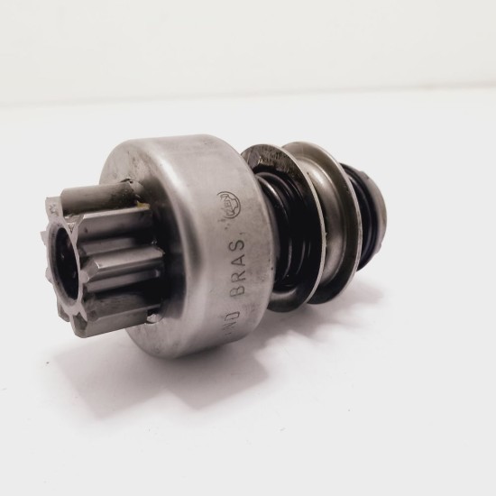 Bendix Partida Arranque Maverick 6 Cil F75 Audi Alfa Ford