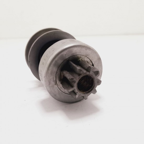 Bendix Impulsor de Partida do Arranque Pick C10 C14 C15