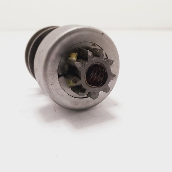 Bendix Partida do Arranque Bras&iacute;lia Karmann Ghia Kombi Pick Sedan