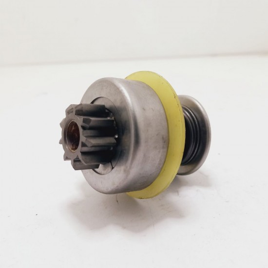 Bendix Impulsor de Partida do Arranque Ford Gurgel Porsche Tiet&ecirc; Volkswagen