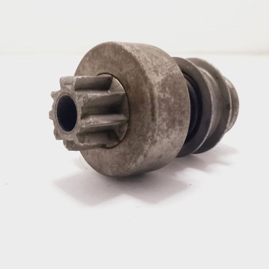 Bendix Impulsor de Partida Arranque Belina I Corcel I
