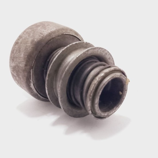 Bendix Impulsor de Partida Arranque Belina I Corcel I