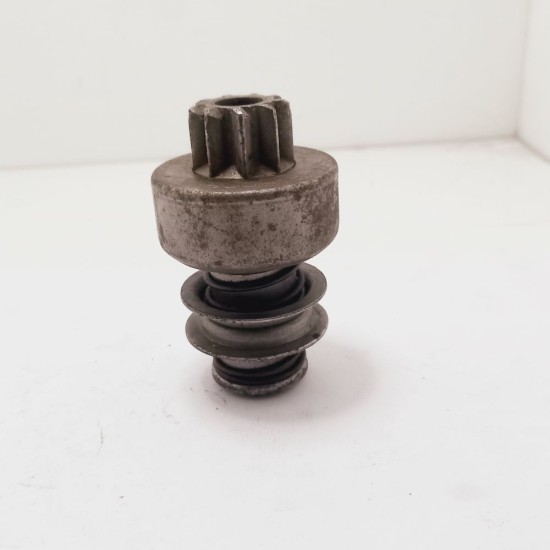 Bendix Impulsor de Partida Arranque Belina I Corcel I