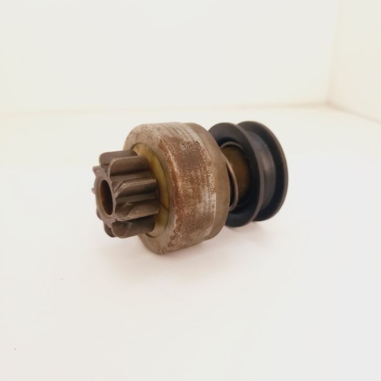 Bendix Impulsor de Partida Arranque F1000