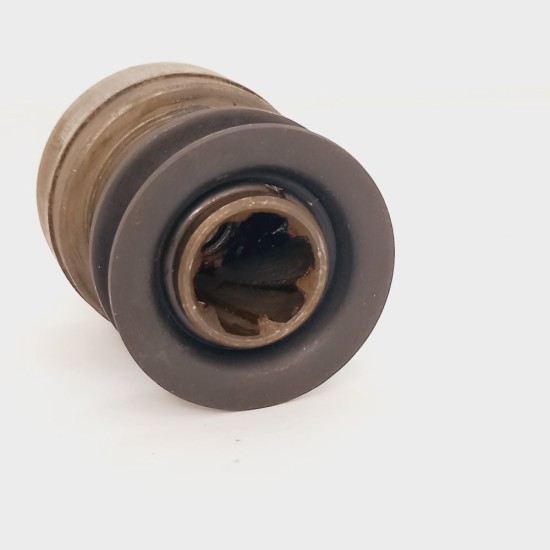 Bendix Impulsor de Partida Arranque F1000