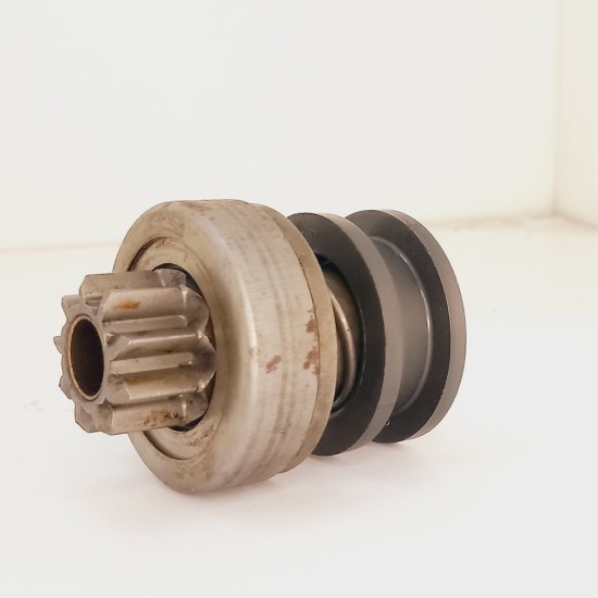 Bendix Impulsor de Partida Arranque Wapsa Pampa Delrey Corcel II