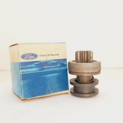 Bendix Impulsor de Partida Arranque Wapsa Pampa Delrey Corcel II