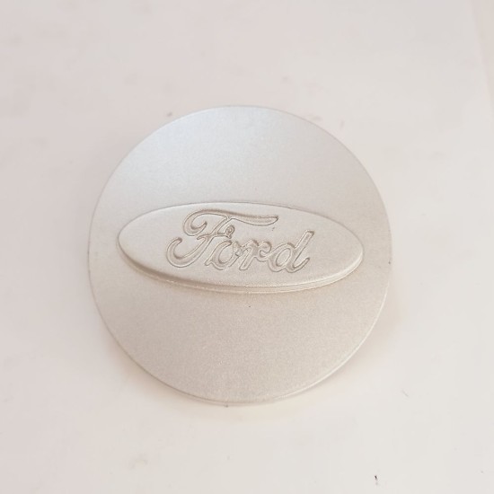 Emblema Calota F1000 Original Ford