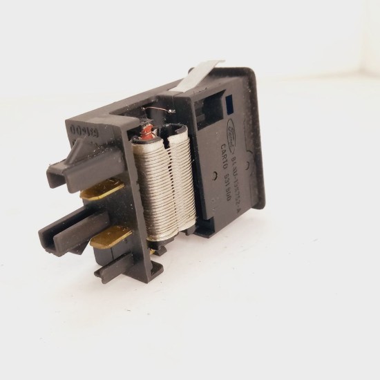 Bot&atilde;o Reostato Ford Versailles Original Ford