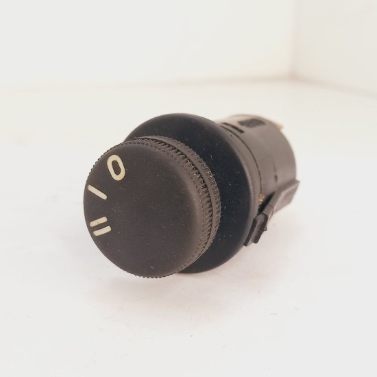 Chave de Luz Chevette Opala Caravan