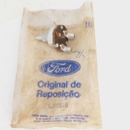 Chave Limpador Para-Brisa F100 Original Ford
