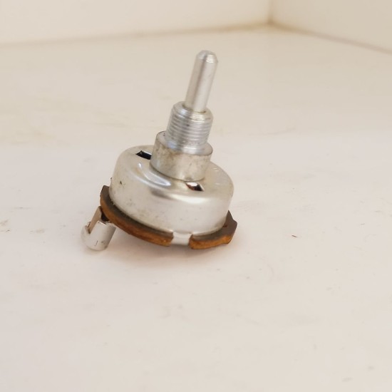 Chave Limpador Para-Brisa F100 Original Ford
