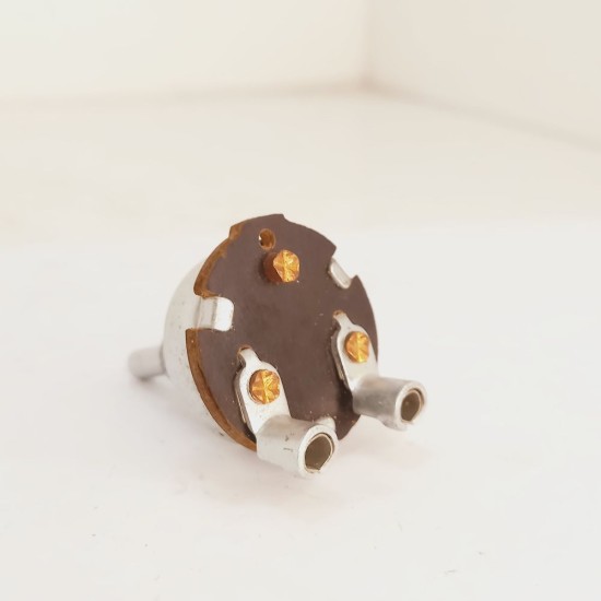 Chave Limpador Para-Brisa F100 Original Ford
