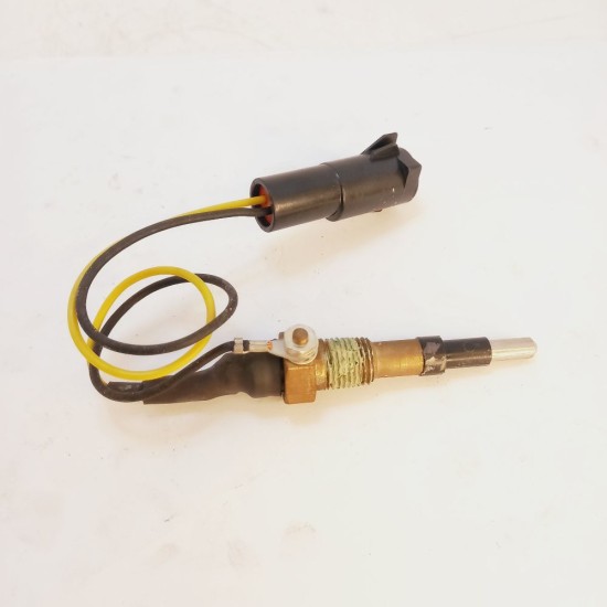 Sensor N&iacute;vel de &Aacute;gua Ford Cargo Original Ford