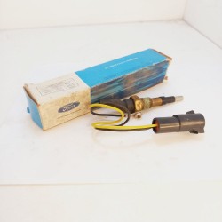 Sensor Nível de Água Ford Cargo Original Ford