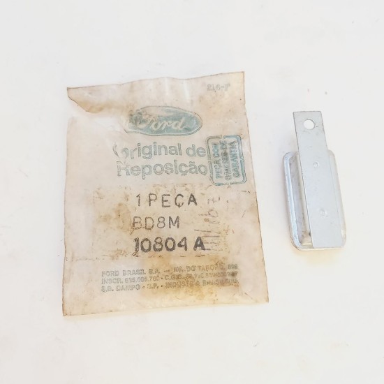 Estabilizador do Painel Corcel Ll 1978