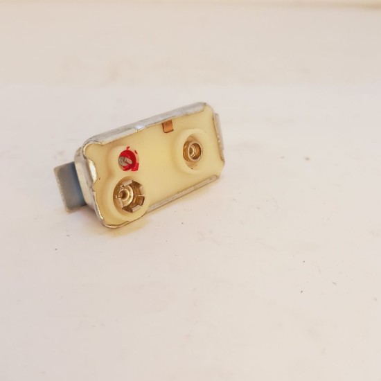 Estabilizador do Painel Corcel Ll 1978