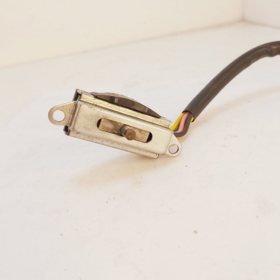 Chave Seta F100 57 &agrave; 68 F350 F600 59 &agrave; 71