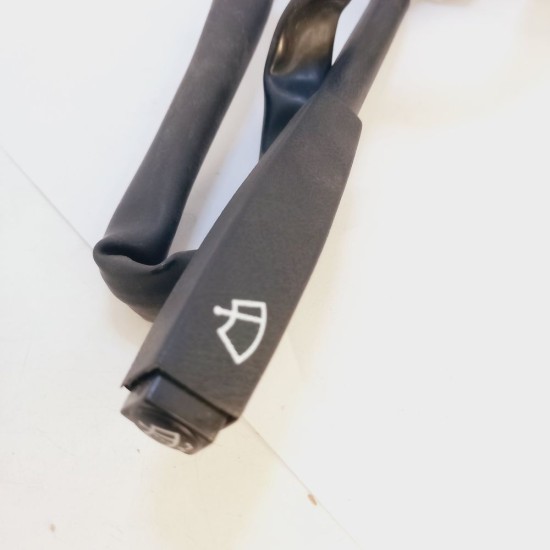 Chave Limpador com Temporizador Del Rey 1991 1992