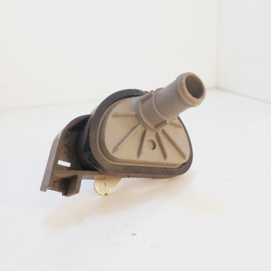 V&aacute;lvula Ar Quente Gol Gti Passat