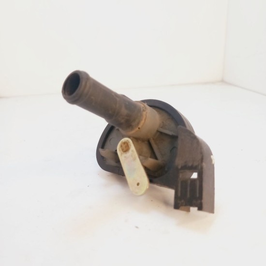 V&aacute;lvula Ar Quente Gol Gti Passat