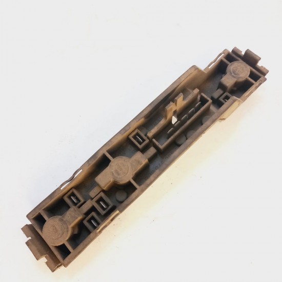 Circuito Lanternas Trazeira Parati Saveiro 87 &agrave; 95