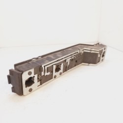 Circuito Lanternas Trazeira Parati Saveiro 87 à 95