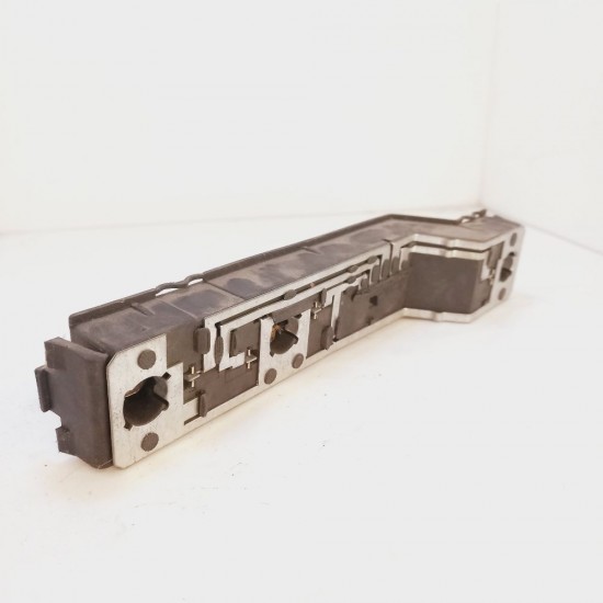 Circuito Lanternas Trazeira Parati Saveiro 87 &agrave; 95