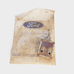 Interruptor Luz Ré Aero Willys 24304