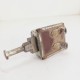 Interruptor Luz R&eacute; Aero Willys 24304