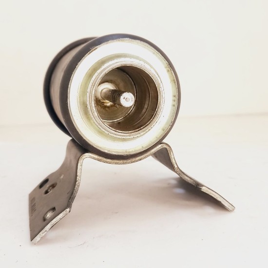 Autom&aacute;tico de Partida Willys F75 C/Pist&atilde;o 6V