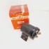 Autom&aacute;tico de Partida Perkins 12V C/Pist&atilde;o Zm501