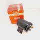 Autom&aacute;tico de Partida Perkins 12V C/Pist&atilde;o Zm501