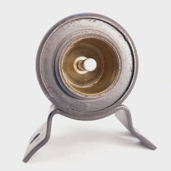 Autom&aacute;tico de Partida Perkins 12V C/Pist&atilde;o Zm501