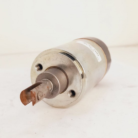 Autom&aacute;tico de Partida Opala Maverick 6 Cilindro