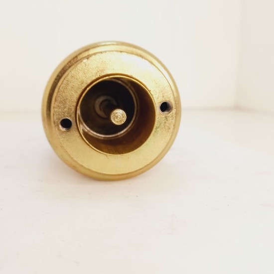 Autom&aacute;tico de Partida Kombi Saveiro ( Motor a Diesel )