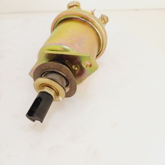 Autom&aacute;tico de Partida Corcel Fusca Kombi Karman