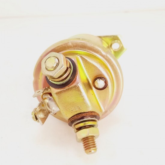 Autom&aacute;tico de Partida Corcel Fusca Kombi Karman