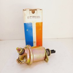 Automático de Partida Corcel Fusca Kombi Karman