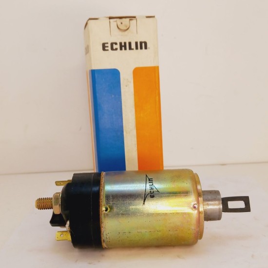 Autom&aacute;tico de Partida Chevette Marajo