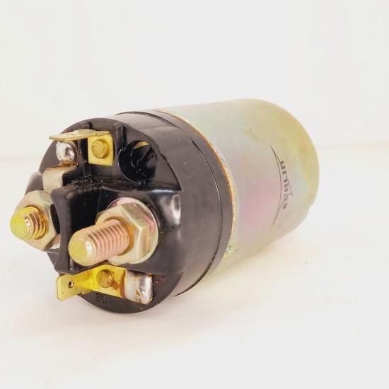 Autom&aacute;tico de Partida Chevette Marajo