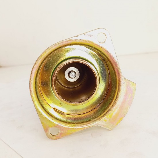 Autom&aacute;tico de Partida C10 C20 C60 Opala