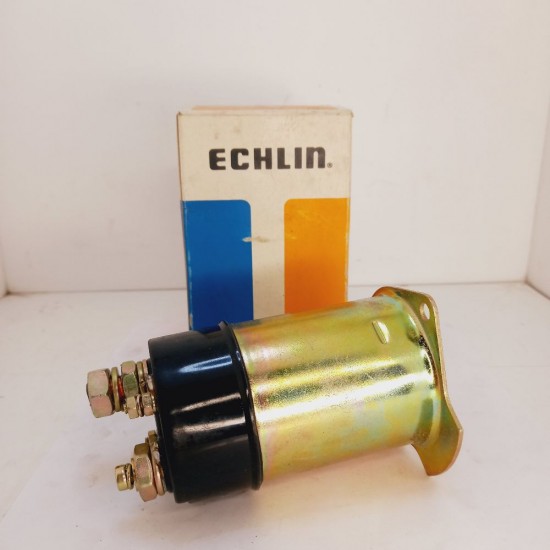 Autom&aacute;tico de Partida C10 C20 C60 Opala