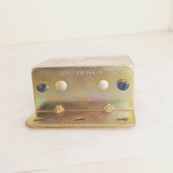 Relé Partida a Frio Ford 79Nu/9W344/A