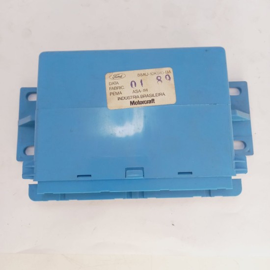 M&oacute;dulo Central Escort Verona Original Ford