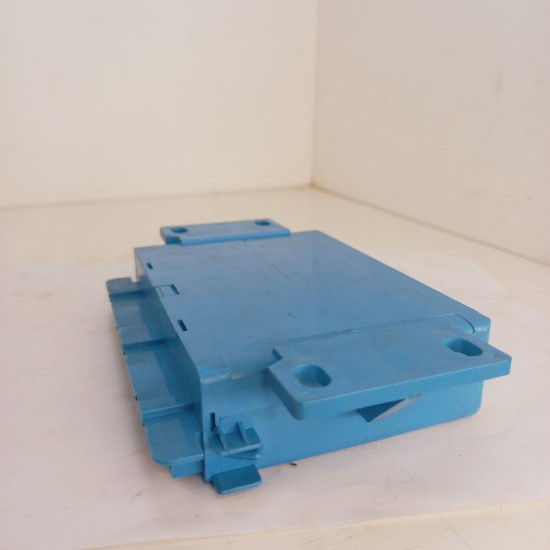 M&oacute;dulo Central Escort Verona Original Ford