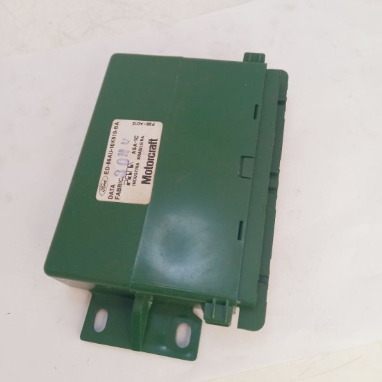 M&oacute;dulo Central Escort Verona 86 Original Ford